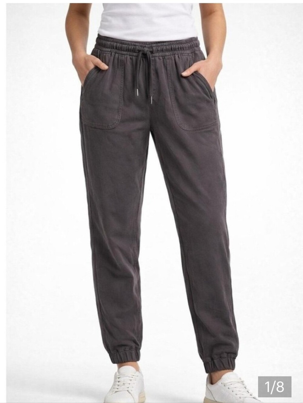 Athleta Farallon Jogger Pants